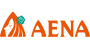 AENA