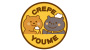 クレープショップ YOUME